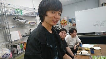 blog_2018_0620_3_06.jpg