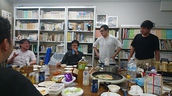 blog_2018_0620_3_08.jpg