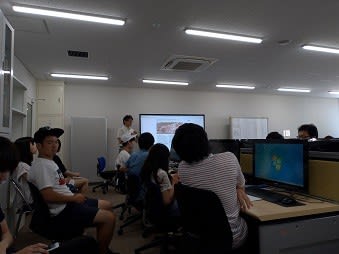 blog_2018_0627_1_01.jpg