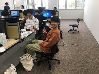 blog_2018_1003_1_04.jpg