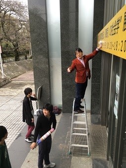 blog_2018_1024_1_02.jpg