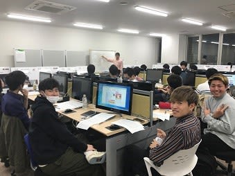 blog_2018_1107_2_04.jpg