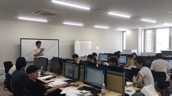 blog_2018_0725_1_03.jpg