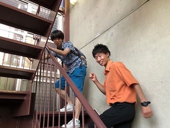 blog_2018_0718_1_06.jpg