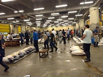 blog_2018_0712_1_04.jpg