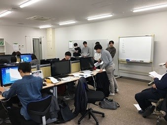 blog_2019_0116_1_03.jpg