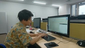 blog_2018_0711_1_03.jpg