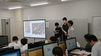 blog_2018_0926_1_04.jpg