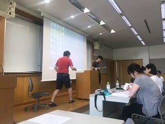 blog_2018_0909_2_01.jpg