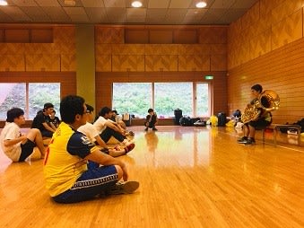 blog_2018_0910_2_01.jpg