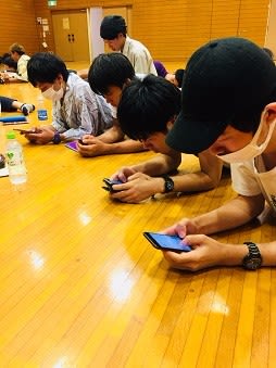 blog_2018_0910_2_06.jpg