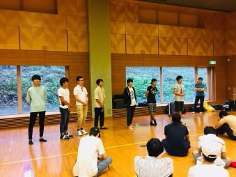 blog_2018_0910_2_07.jpg