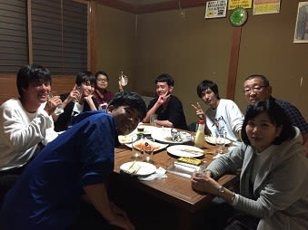 blog_2018_0918_2_15.jpg
