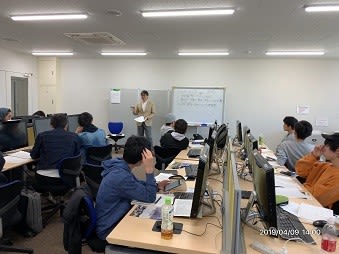 blog_20190409_1_04.jpg