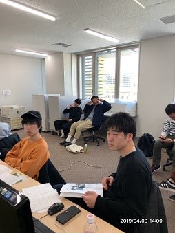 blog_20190409_1_05.jpg