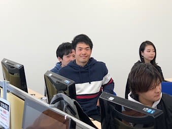 blog_20190409_2_07.jpg