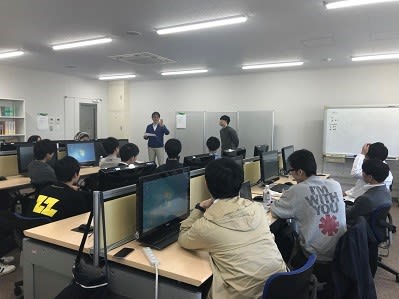 blog_20190416_1_02.jpg