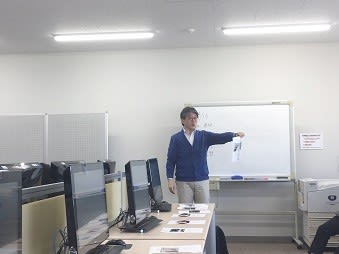 blog_20190416_2_06.jpg