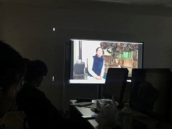 blog_20190423_2_01.jpg