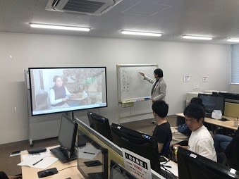 blog_20190423_2_03.jpg