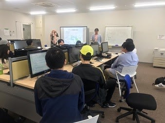 blog_20190507_1_01.jpg