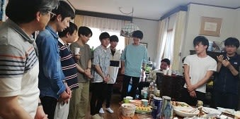 blog_20190511_1_06.jpg