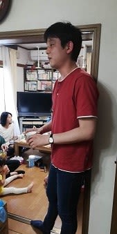 blog_20190511_1_08.jpg