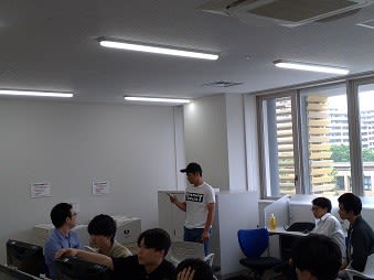 blog_20190528_1_01.jpg