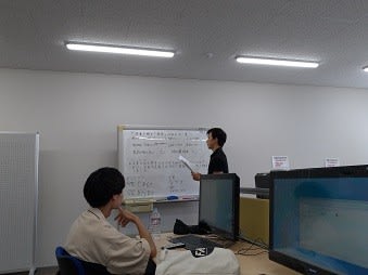 blog_20190528_1_02.jpg