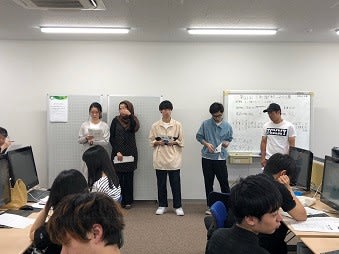 blog_20190528_2_06.jpg