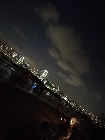 blog_20190625_3_04.jpg