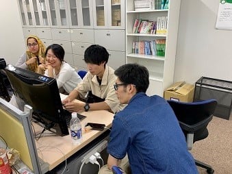 blog_20190709_4_01.jpg