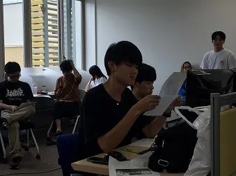 blog_20190716_1_05.jpg