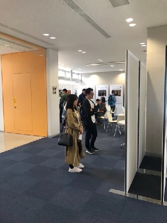 blog_20191102_2_02.jpg