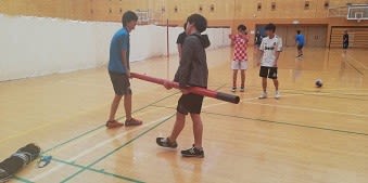 blog_20190915_2_02.jpg