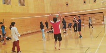 blog_20190915_2_05.jpg