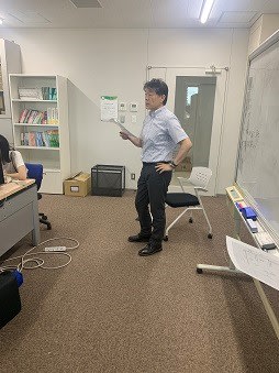 blog_20190924_1_02.jpg