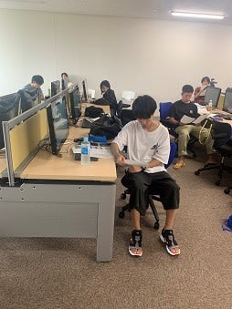 blog_20190924_1_04.jpg